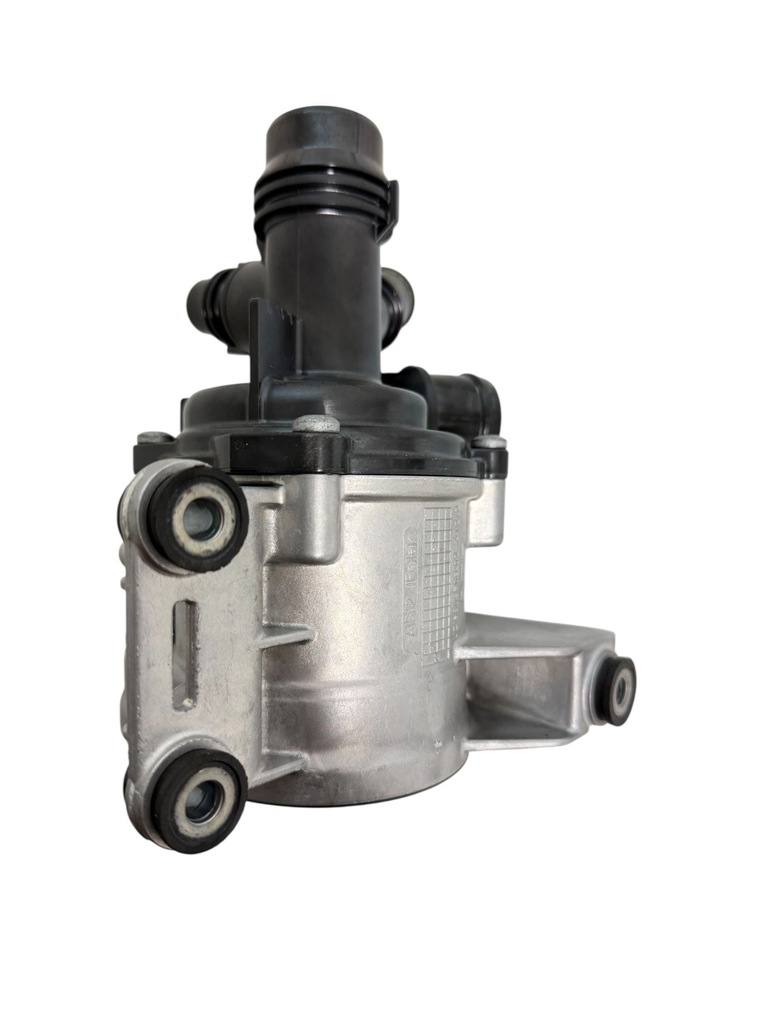 фото №9, Mercedes w167 gle насос wody a2562000600