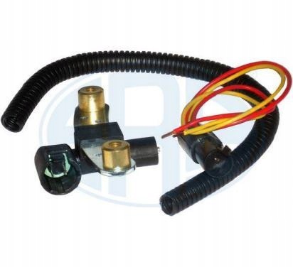 фото №1, Era датчик положение, wal korb.