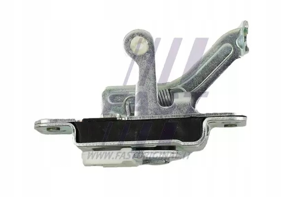 фото №2, Fast замок двері ft95097