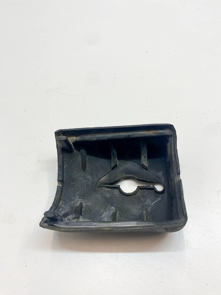 Інше частини внутрішнє mercedes-benz sl r107 1164620396 27937586 5.6l в Україні