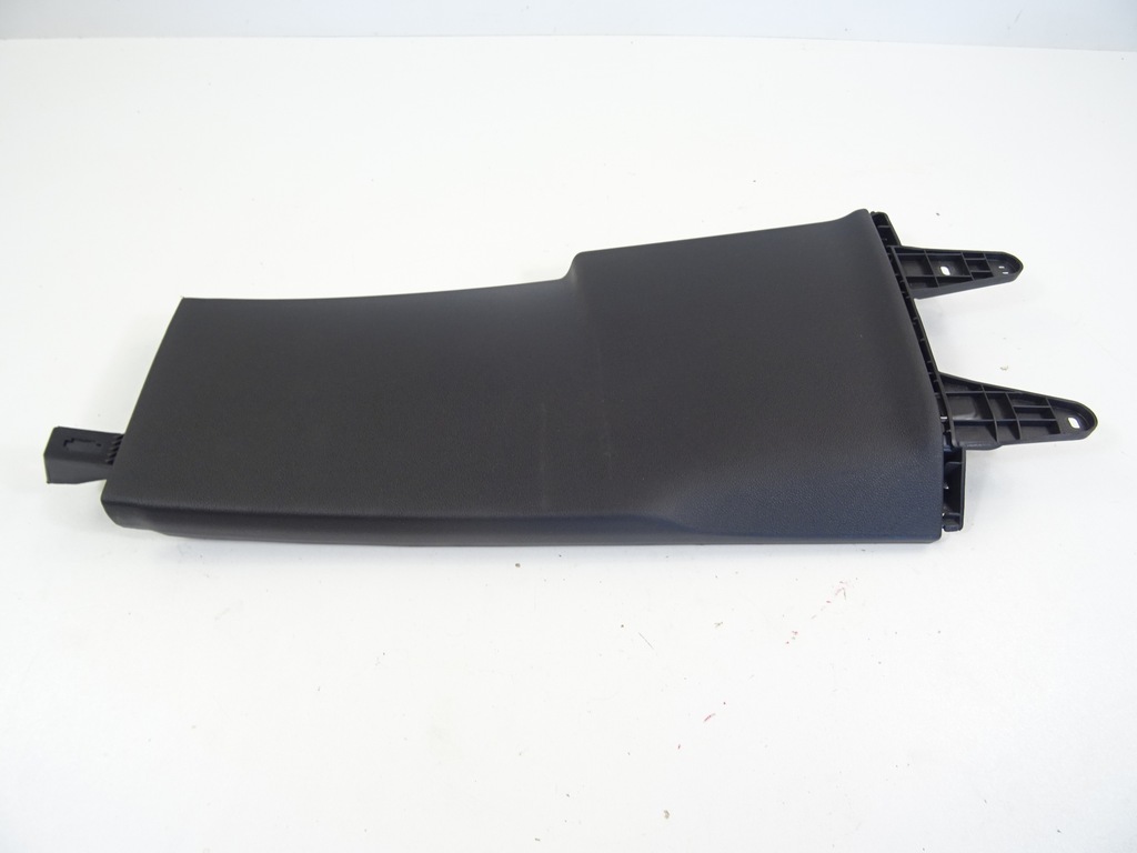 фото №5, 5f4867239 seat leon iii оббивка обшивка захист поріг стійка ліва