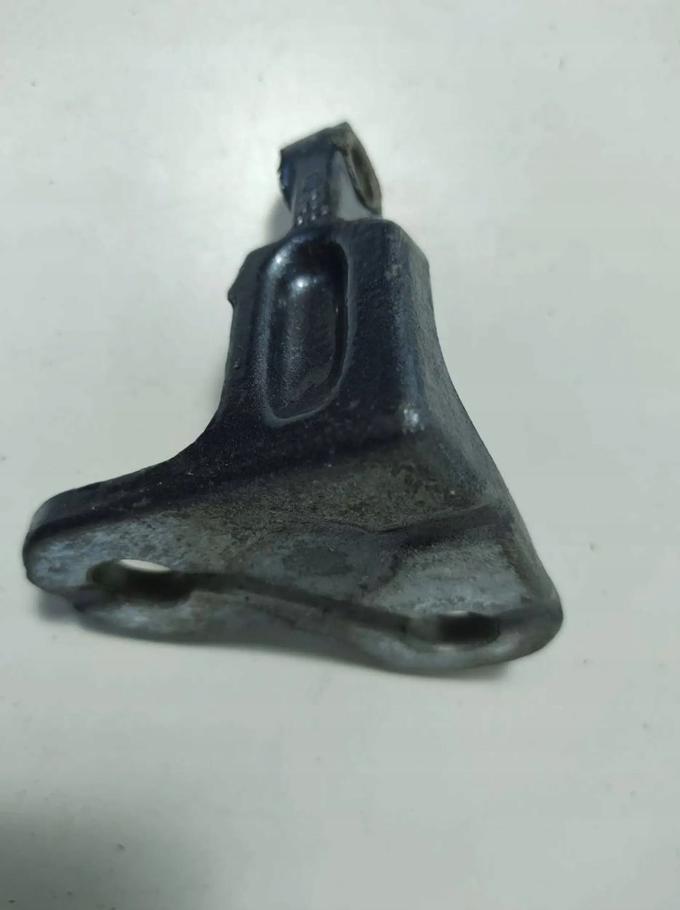 фото №1, Петлі land rover range rover velar