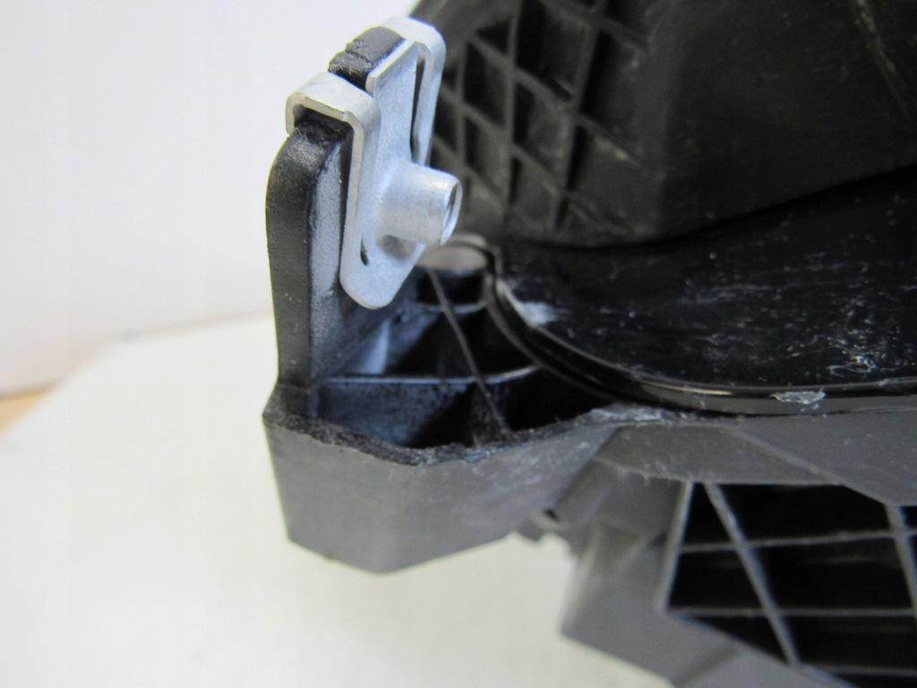 фото №12, Vw id. buzz 1t3 лампа правая перед передняя full led 1t3941036 015437-22