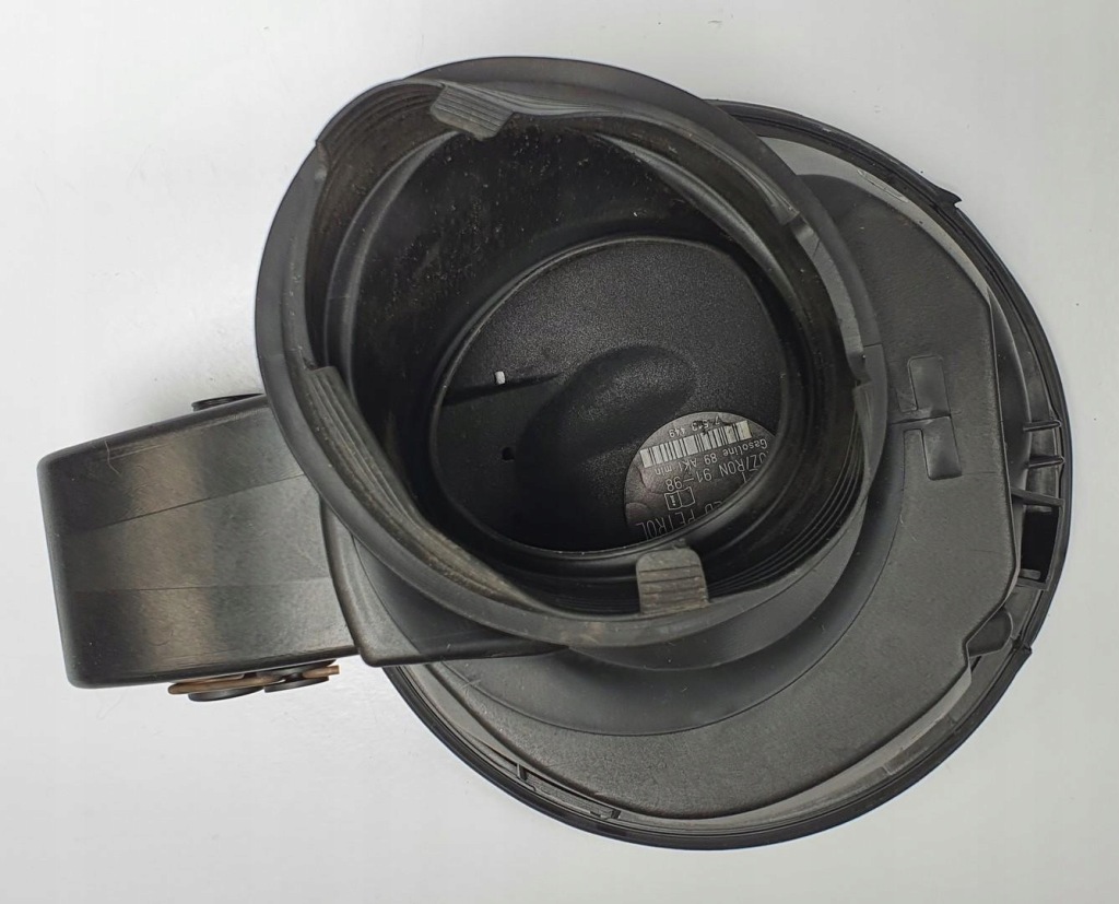 Крышка заливной топлива 850 mini cooper r56 7148884 7513449 Цена