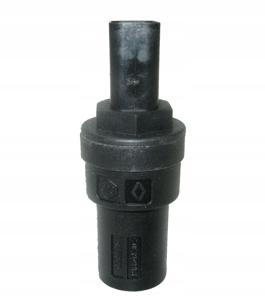 фото №2, Привод спидометра master ii movano оригинал