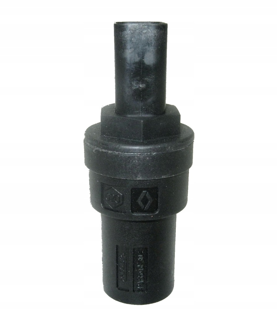 фото №2, Привід спідометра trafic ii vivaro оригінал