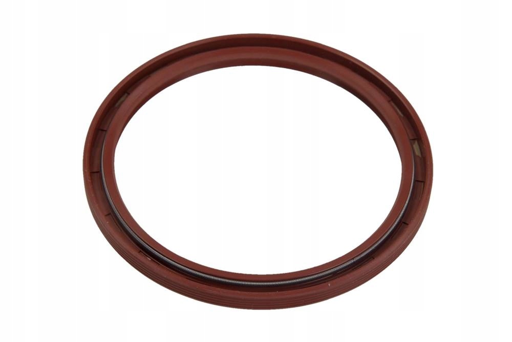 Купити Victor reinz 81-25583-10 кільце ущільнювальний вала, wał колінчастий