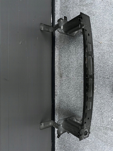 фото №5, Балка передняя ford kuga mk3