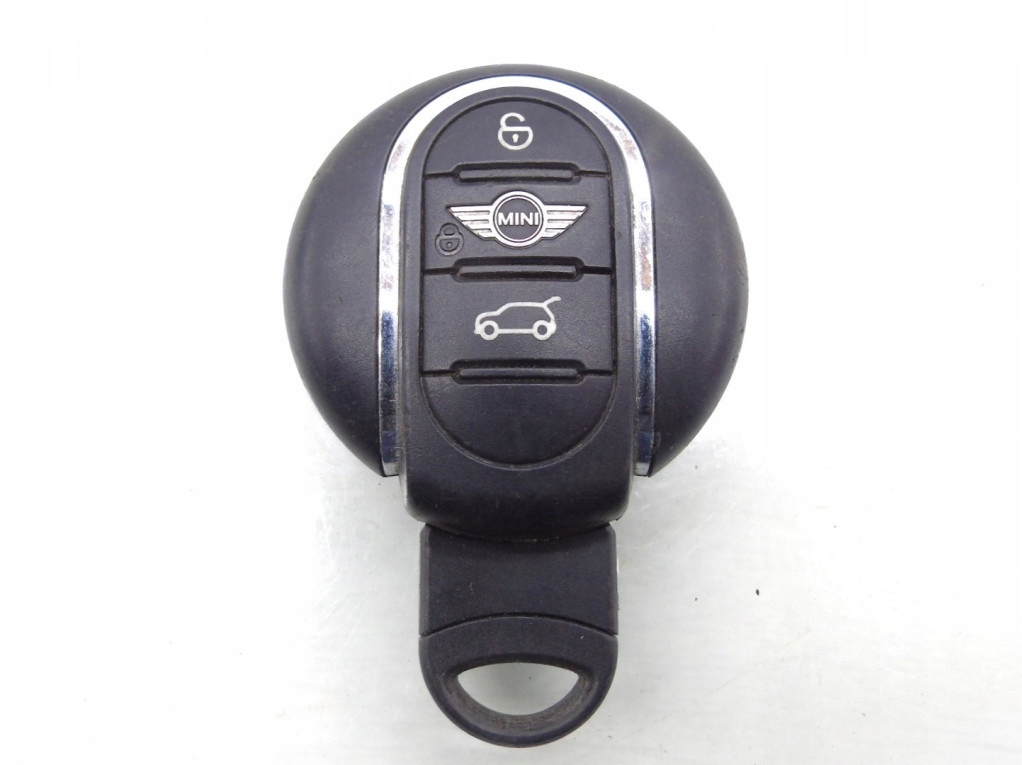 фото №1, Ключ pilot mini cooper f55 f56 f57 6805986