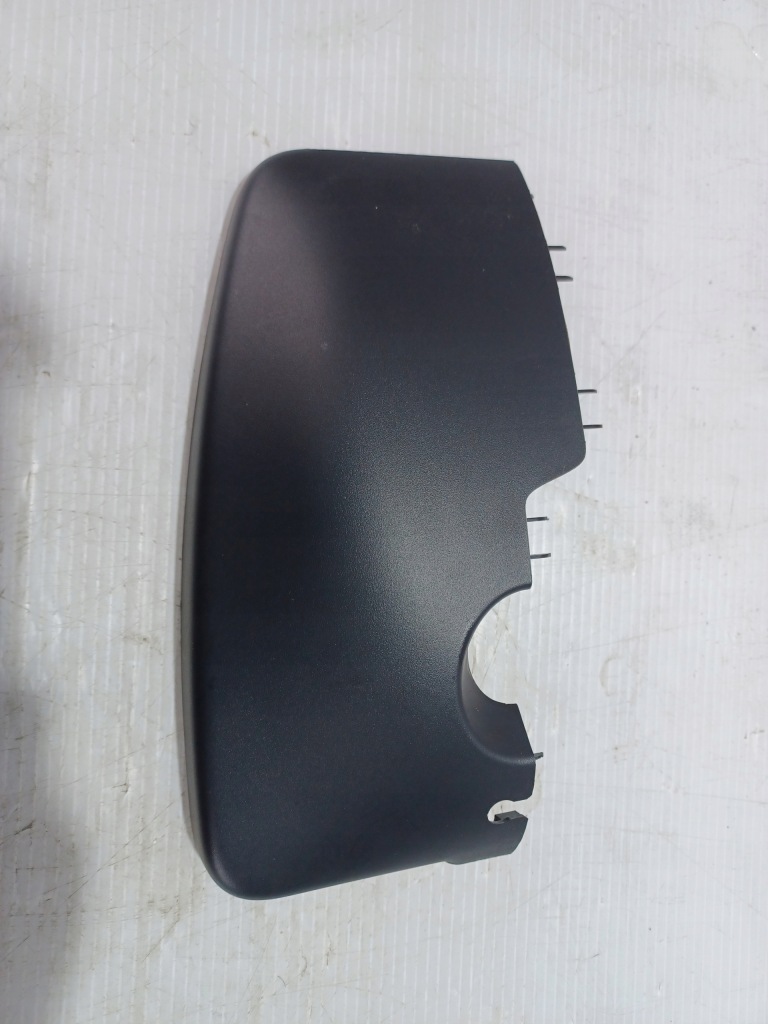 фото №1, Mazda cx-5 i ke 12-17 корпус дзеркало заднього внутрішнього kd77-67z31