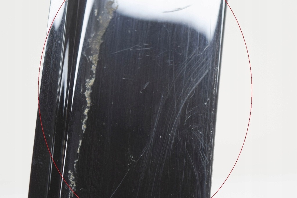 фото №5, Skoda karoq захист консолі центральної 567863617 1.5 бензин 110kw 2019