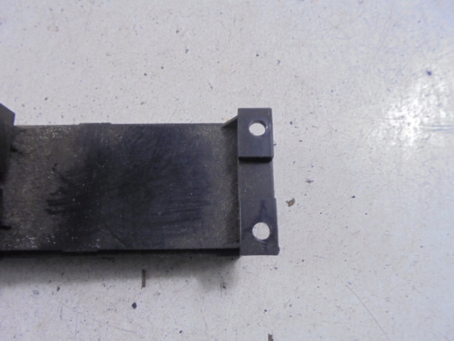 фото №10, Skoda octavia i 1u выключатель переключатель окон перед левый 1j3959857a