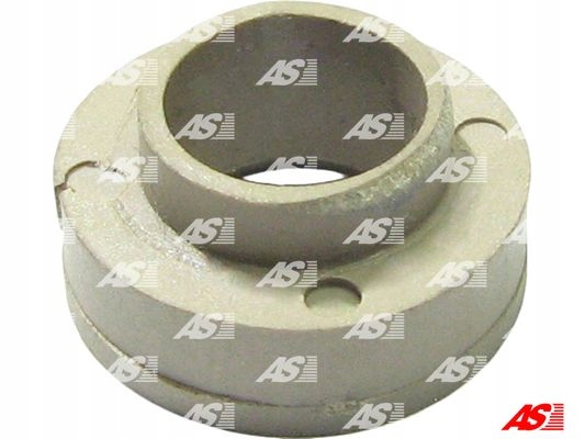 фото №2, As-pl ізолятор генератора ізолятор генератора