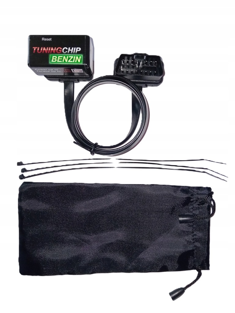 фото №4, Чіптюнінг бензиновий lexus ct, gs, is, ls, rx moc do +35%