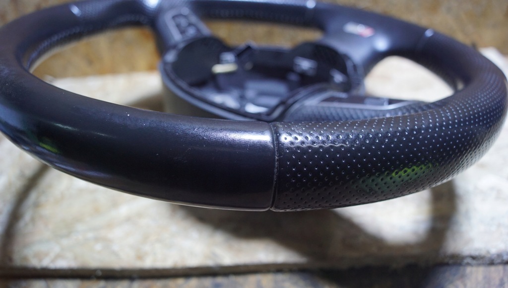 фото №11, Воздуховод audi a4 b8 a5 a6 s-line 8k0419091bb