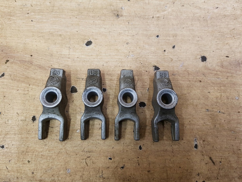 Купить Держатель крепление форсунки opel insignia a 2.0 cdti