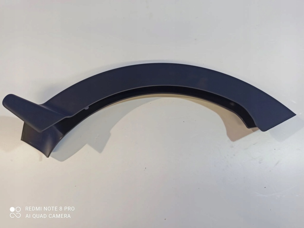 фото №3, Volvo s60 2019 інше