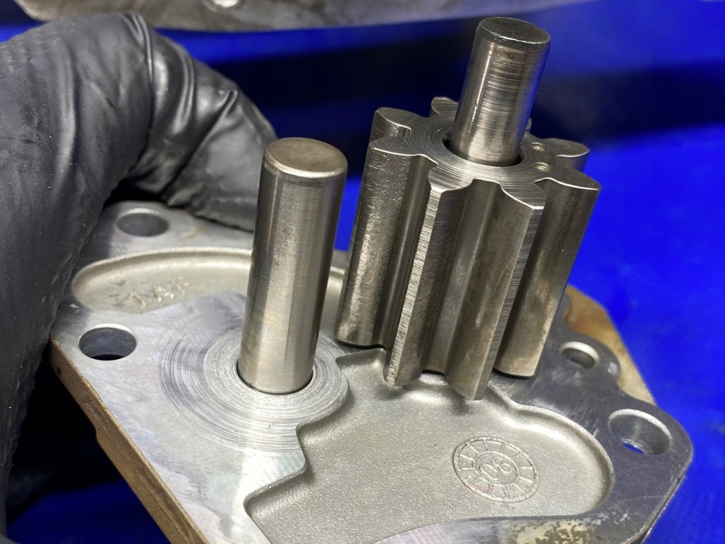 фото №8, Піддон масляна оливи megane iii scenic iii 1.4 tce h4ja700 110172481r