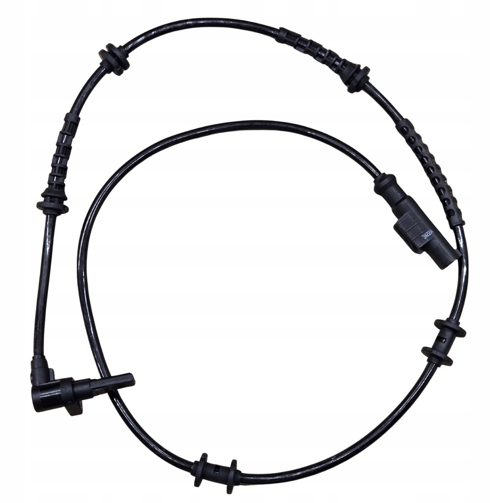 фото №1, Датчик abs absu задня fiat ducato iii 2015