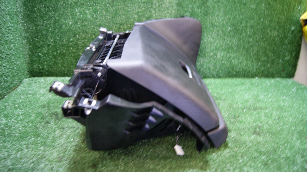 фото №6, Бардачок пассажира bmw e88 9121786