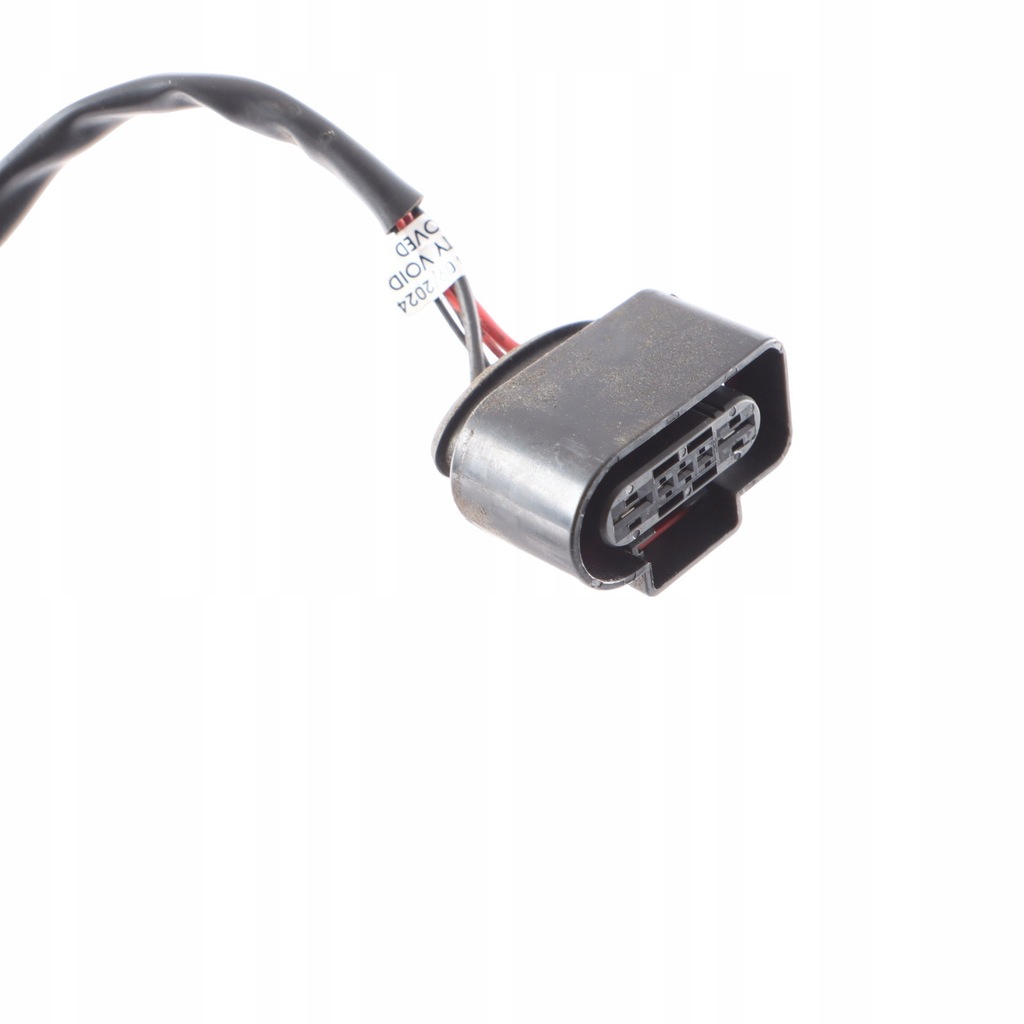 фото №10, Audi a1 8x vw seat skoda модуль реле насоса топлива 1k0906093g