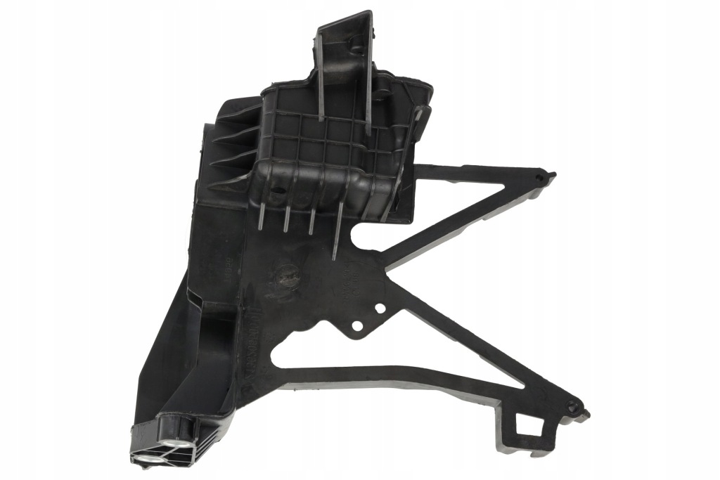 фото №1, Mercedes e-klasa w213 2016 левая основание поперечина усилитель поперечина передний