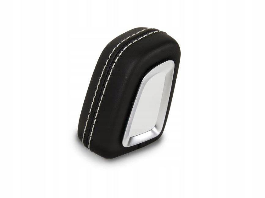 фото №1, Volvo xc40 ручка передач автоматическая коробка передач оригинальный номер