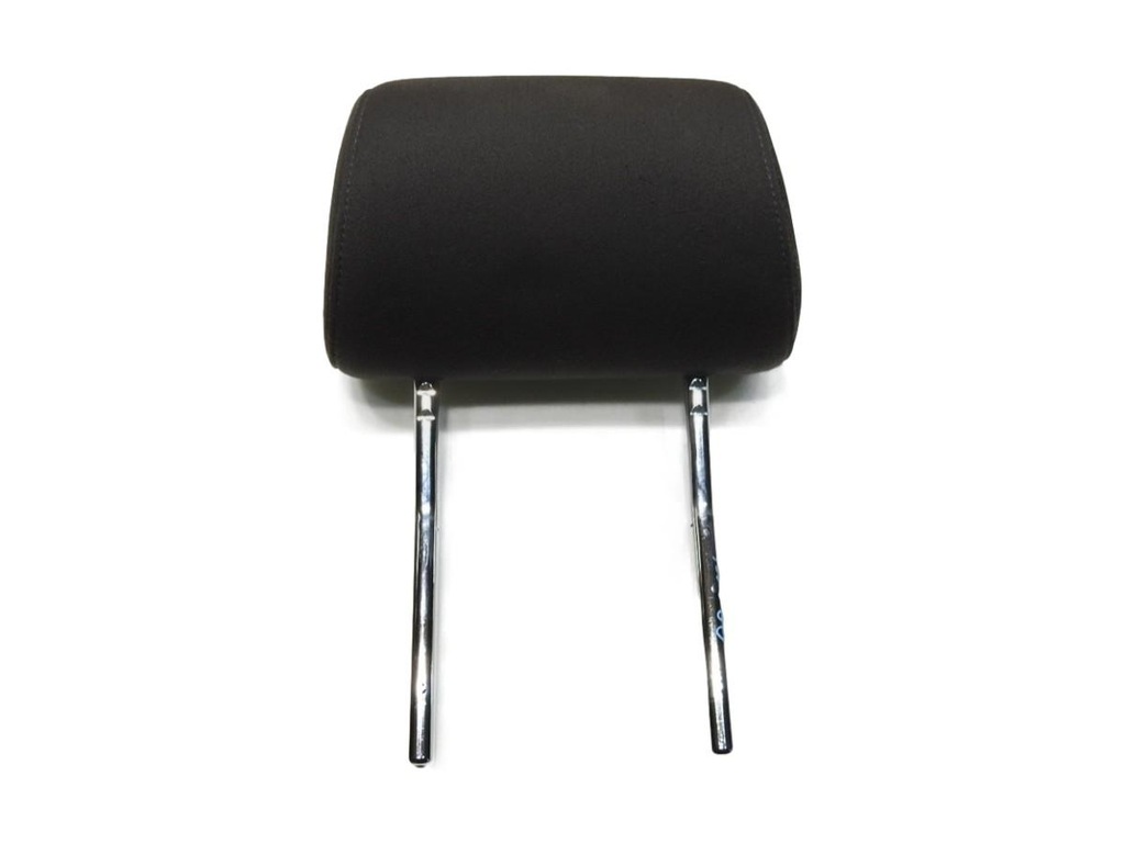 фото №1, Підголівник правий перед audi a6 c6