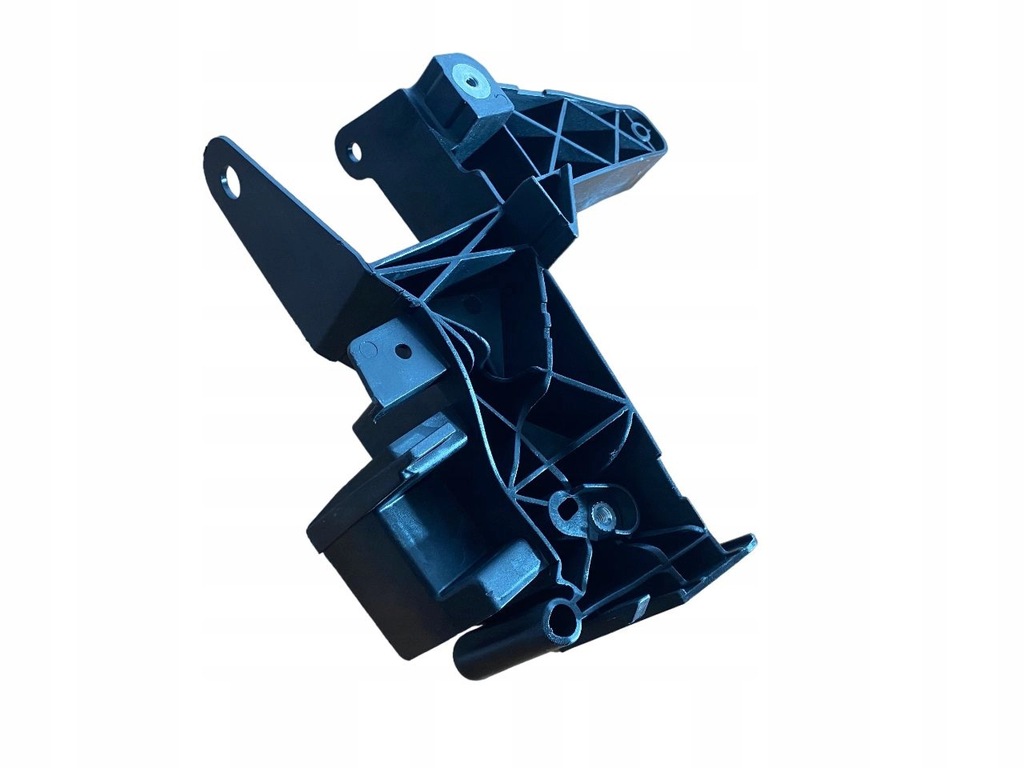 фото №11, Kpl x2 основа права ліва поперечина передній панель фари mercedes w177 w247 c118