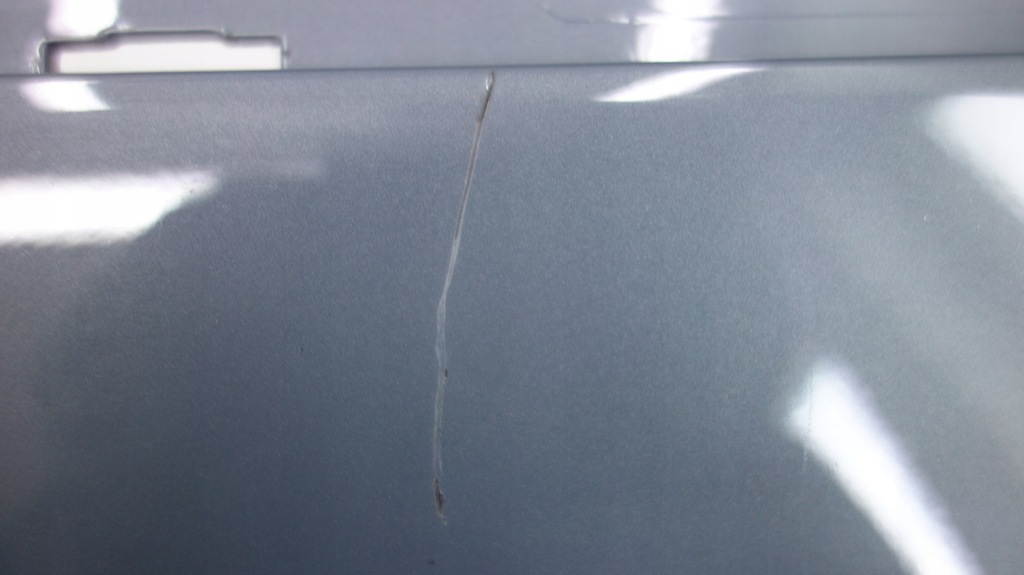 фото №12, Volvo s60 v60 iii бампер передний 728