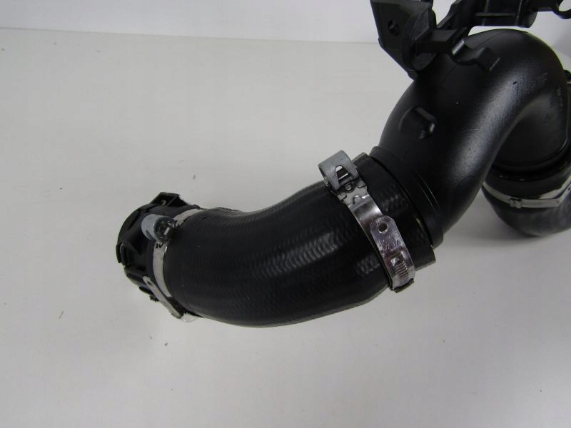 фото №8, Clio iv шланг воздуха труба впускной 144604298r