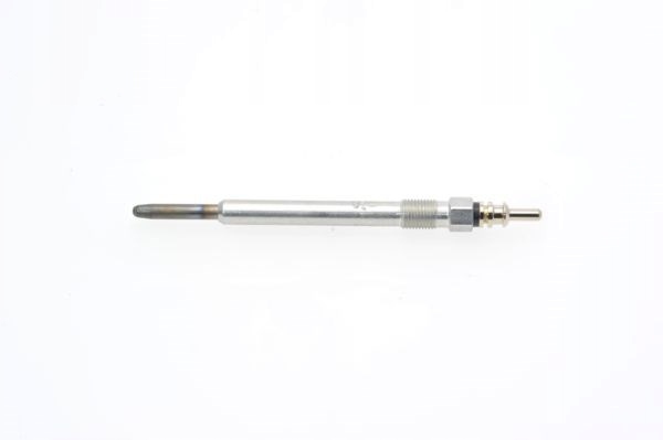 фото №3, Свеча накаливания bosch