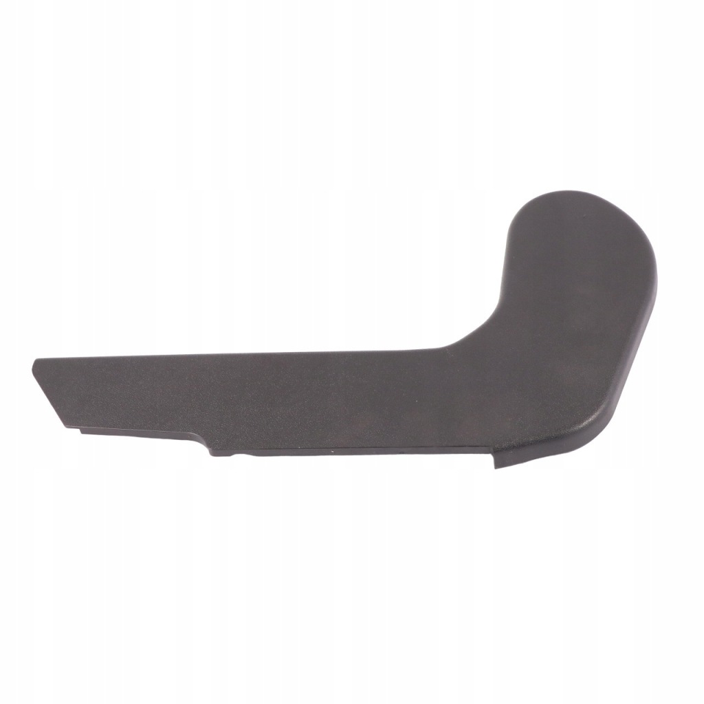 фото №10, Mercedes gl x164 защита сиденье заднего правый задняя левая сторона a1649210486