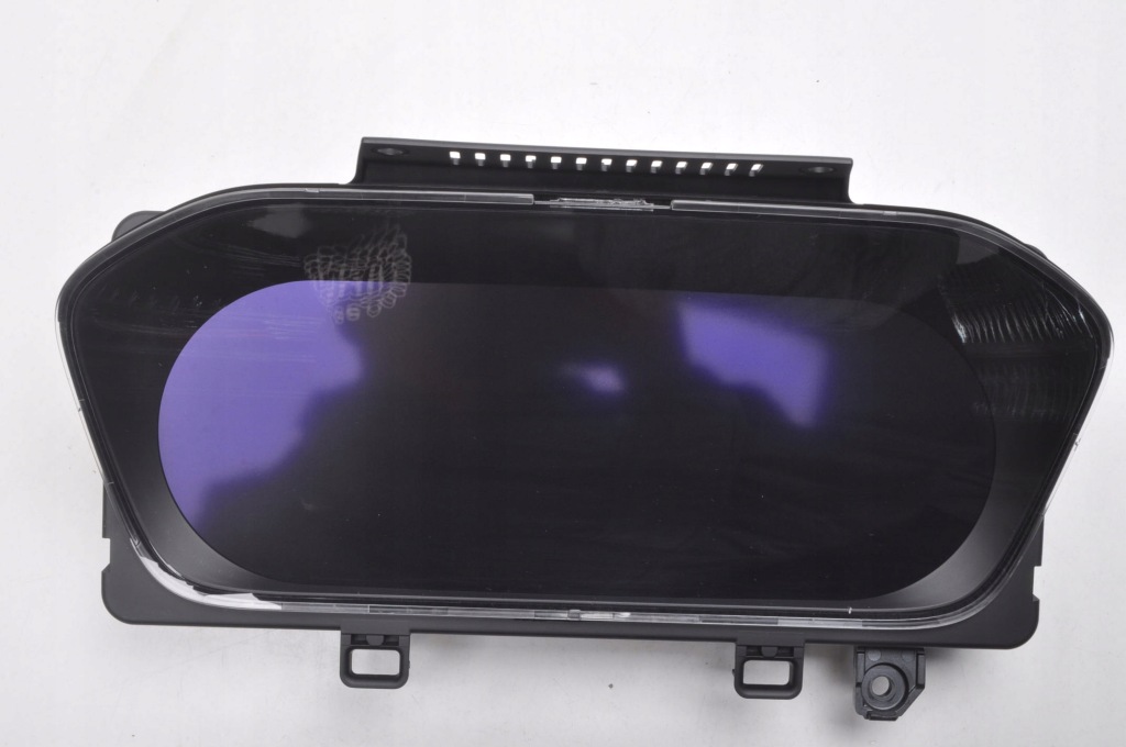 фото №1, Volvo xc60 ii лічильник прилади 32320031 aa