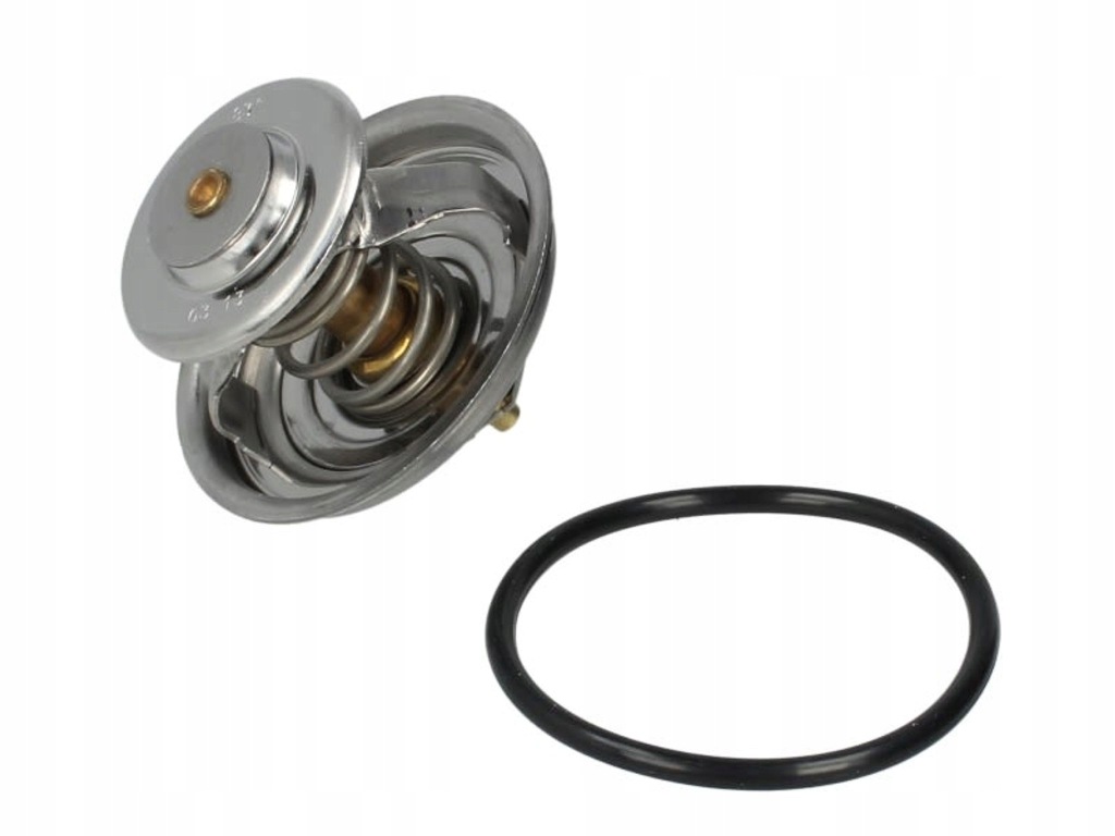 фото №3, Термостат mercedes actros mp2 mp3 atego 2 axor 2 citaro cito conecto econic