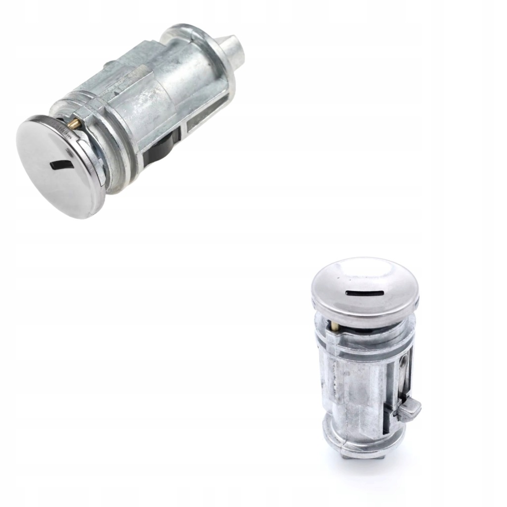 фото №3, Вкладка замка зажигания замок зажигания ключи chrysler 300