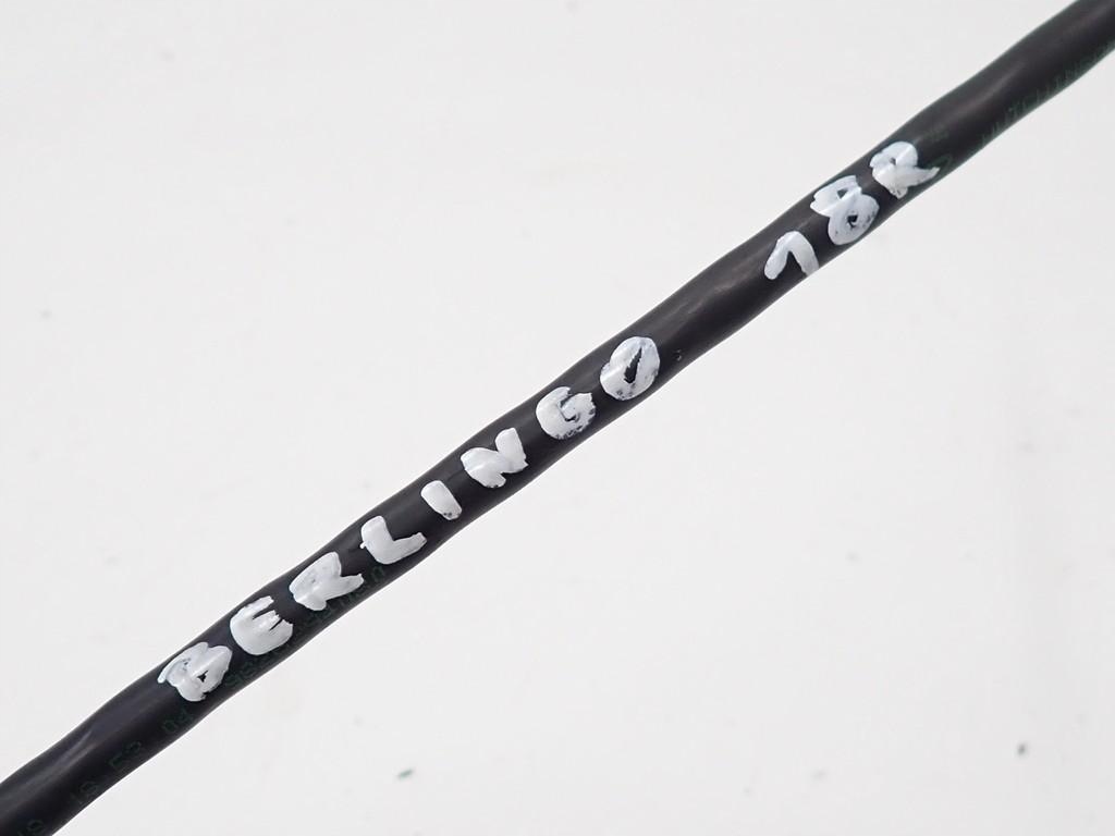 фото №12, Wąż шланг трубка adblue partner iii berlingo iii 1.6 b-hdi bh02 18r