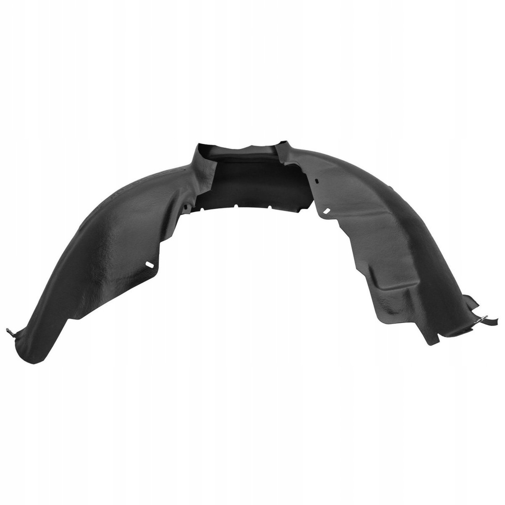 фото №1, Підкрилок do ford focus ii 2005-2011