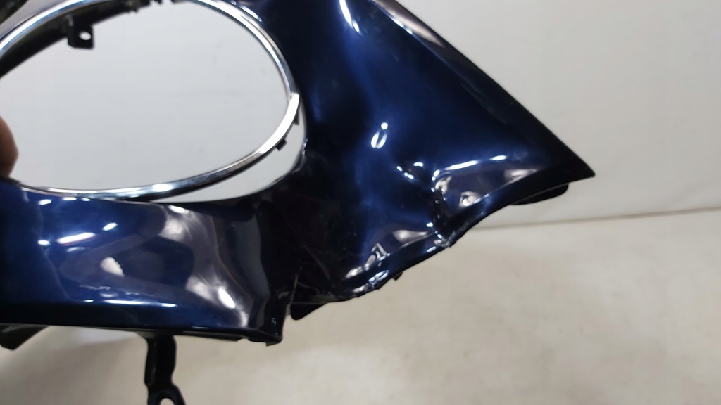 фото №8, Крыло левый перед bentley continental gt 3sd