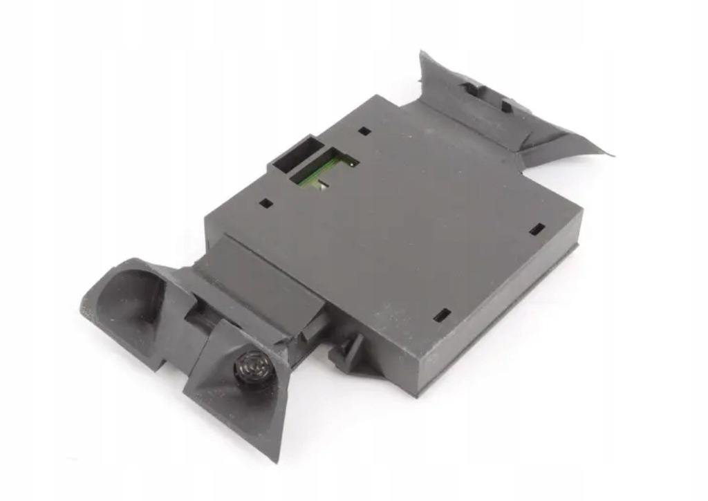 фото №1, Bmw 3 e46 alarm керування module 65756938048 6938048