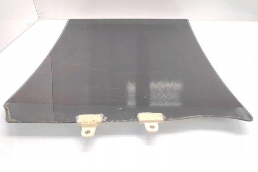 фото №1, Szaba задних левых дверь nissan pathfinder ii r50 43r00150 3.3l