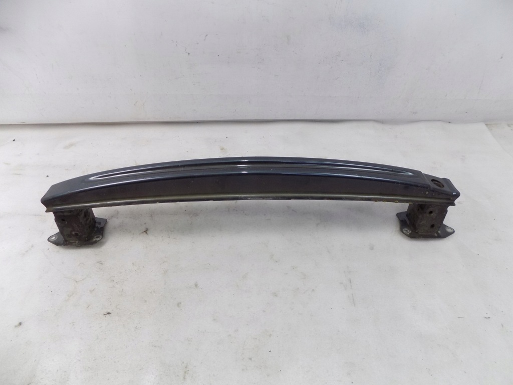 фото №1, Superb iii liftback балка бампера задняя