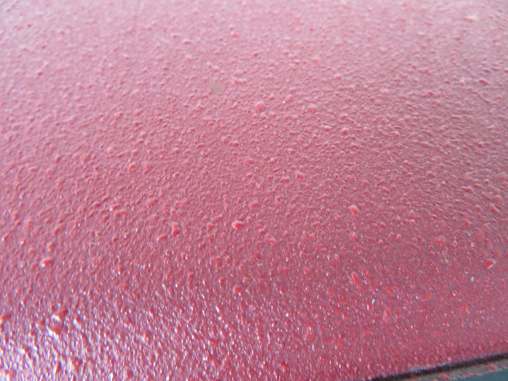 фото №6, Двері праве передні dodge journey