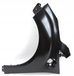 Купити Крило передній ліве c-max energi 2014-