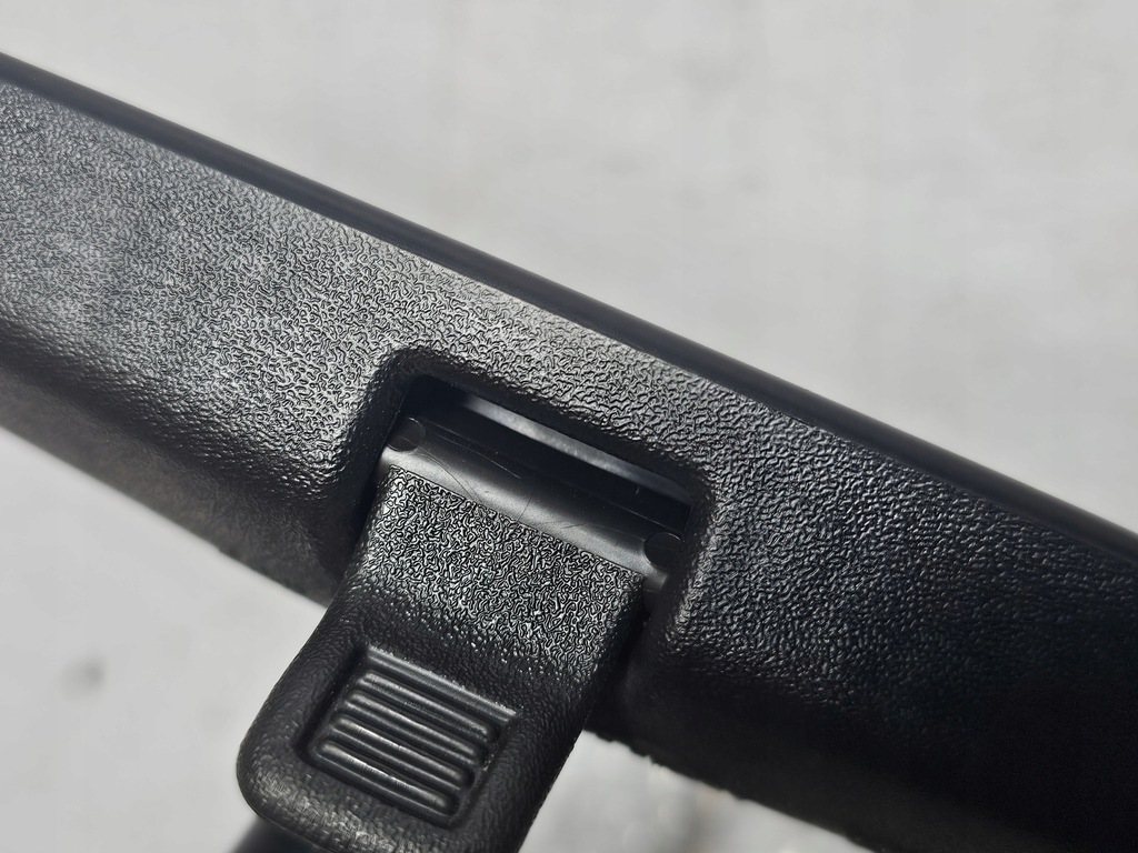 фото №6, Jeep compass 15- зеркало заднего вида usa