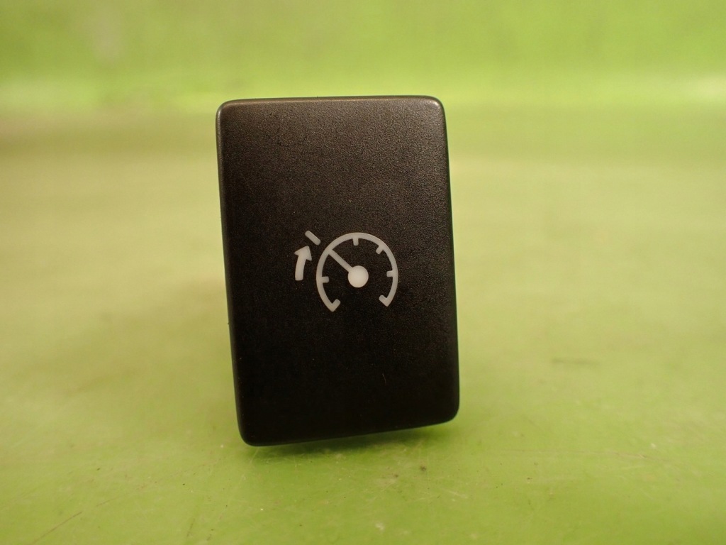 фото №1, Перемикач круїз-контроль toyota avensis iii t27 lift 15c251