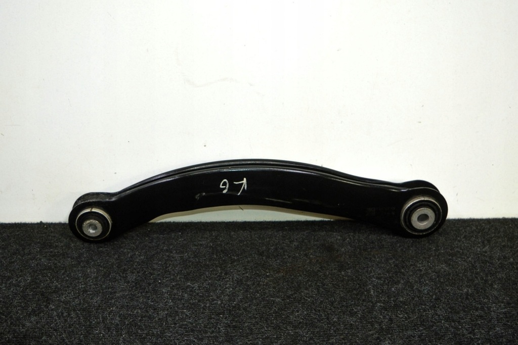 фото №6, Рычаг задний левый audi q5 fy 80a505397a 2.0l бензиновый 185kw 2019