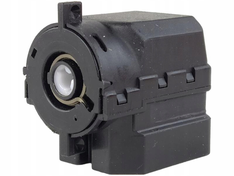 Колодка замка запалювання bmw e38 e39 e46 x3 e83 x5 e53 z4 febi Оригінал