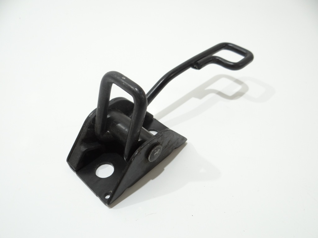 Купити Кронштейн кронштейн сидіння лівий задній mini r56 2751365