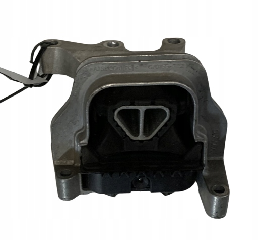 фото №7, Подушка sil. skoda rapid 1,0 13- 6c0199262e